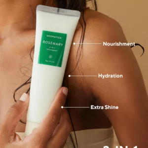aromatica-rosemary-3in1-treatment-160ml-pic-3