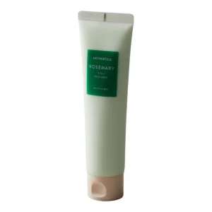 aromatica-rosemary-3in1-treatment-160ml-pic-0