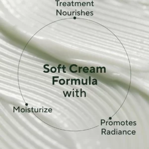 aromatica-rosemary-3in1-treatment-160ml-pic-4