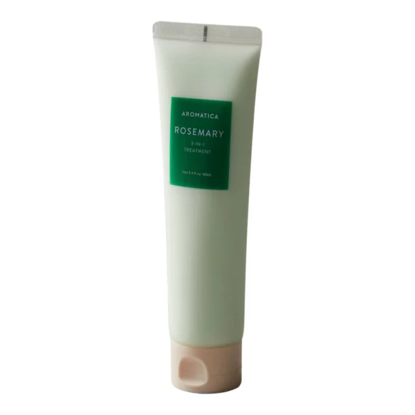 aromatica-rosemary-3in1-treatment-160ml-pic-0