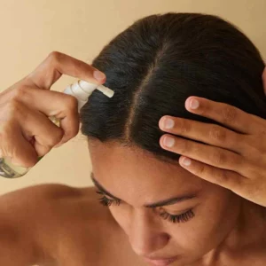 aromatica-rosemary-active-v-anti-hair-loss-tonic-100ml-pic-1