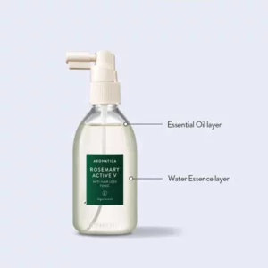 aromatica-rosemary-active-v-anti-hair-loss-tonic-100ml-pic-2