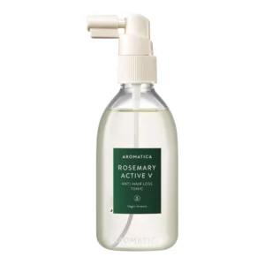 aromatica-rosemary-active-v-anti-hair-loss-tonic-100ml-pic-0
