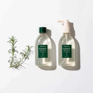 aromatica-rosemary-active-v-anti-hair-loss-tonic-100ml-pic-4