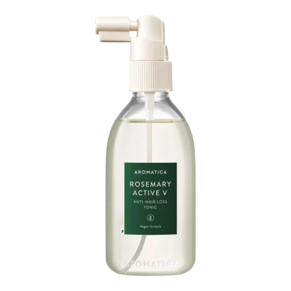 aromatica-rosemary-active-v-anti-hair-loss-tonic-100ml-pic-0