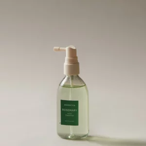 aromatica-rosemary-root-enhancer-100ml-pic-1