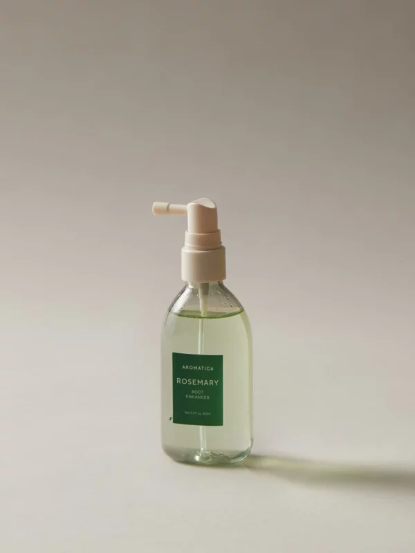 aromatica-rosemary-root-enhancer-100ml-pic-1