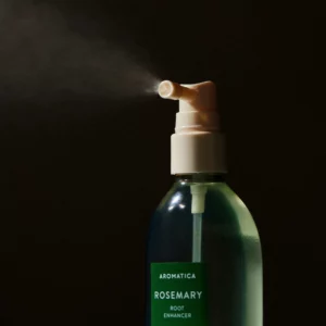 aromatica-rosemary-root-enhancer-100ml-pic-2