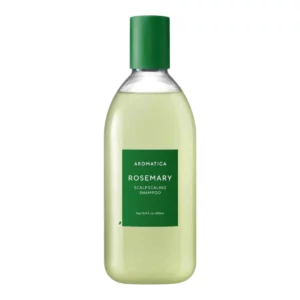 aromatica-rosemary-scalp-scaling-shampoo-pic-0