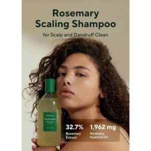 aromatica-rosemary-scalp-scaling-shampoo-pic-5