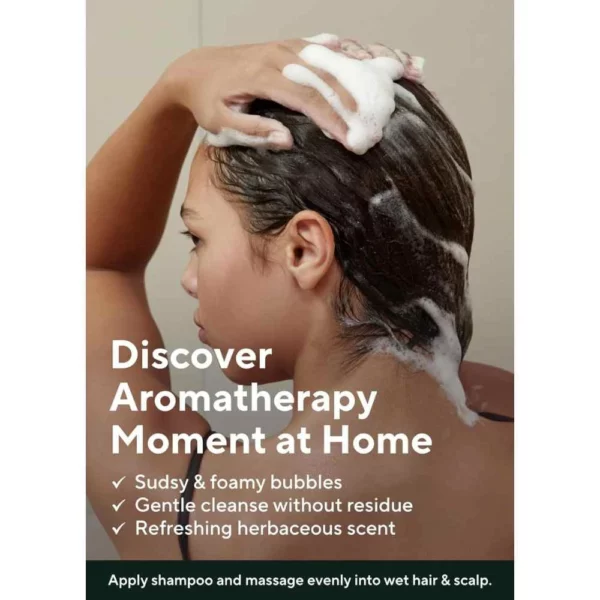 aromatica-rosemary-scalp-scaling-shampoo-pic-6