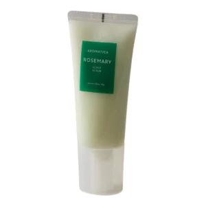 aromatica-rosemary-scalp-scrub-165g-pic-0