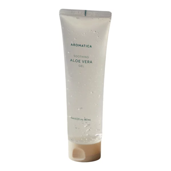 aromatica-soothing-aloe-vera-gel-180ml-pic-0