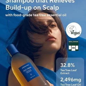 aromatica-tea-tree-purifying-shampoo-pic-2
