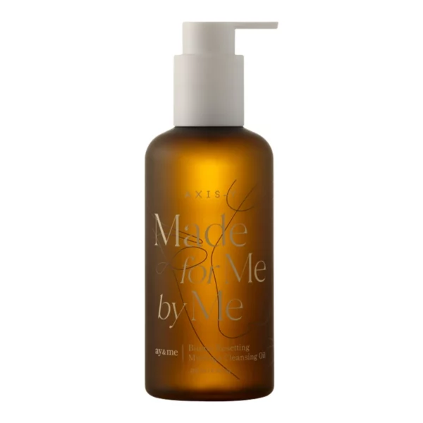 axis-y-biome-resetting-moringa-cleansing-oil-200ml-pic-0