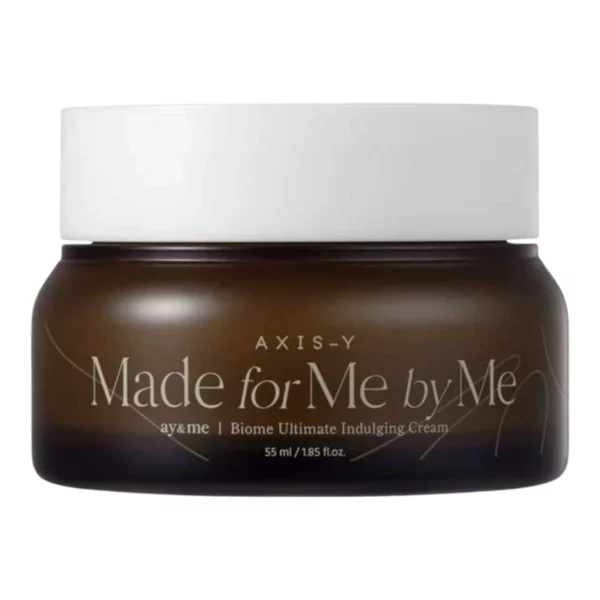 axis-y-biome-ultimate-indulging-cream-55ml-pic-0