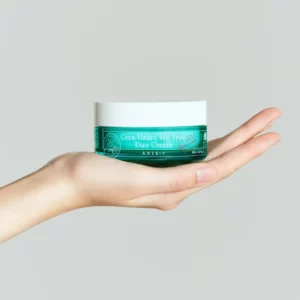 axis-y-cera-heart-my-type-duo-cream-60ml-pic-2