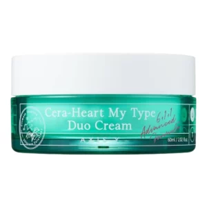 axis-y-cera-heart-my-type-duo-cream-60ml-pic-0