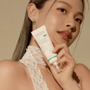 axis-y-complete-no-stress-physical-sunscreen-v3-50ml-pic-1