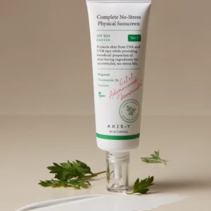 axis-y-complete-no-stress-physical-sunscreen-v3-50ml-pic-2