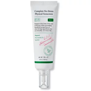 axis-y-complete-no-stress-physical-sunscreen-v3-50ml-pic-0