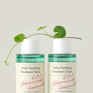 axis-y-daily-purifying-treatment-toner-200ml-pic-2
