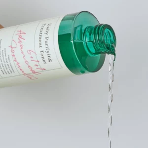 axis-y-daily-purifying-treatment-toner-200ml-pic-3