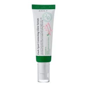 axis-y-dark-spot-correcting-glow-serum-50ml-pic-0