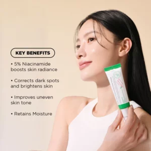 axis-y-dark-spot-correcting-glow-serum-50ml-pic-6