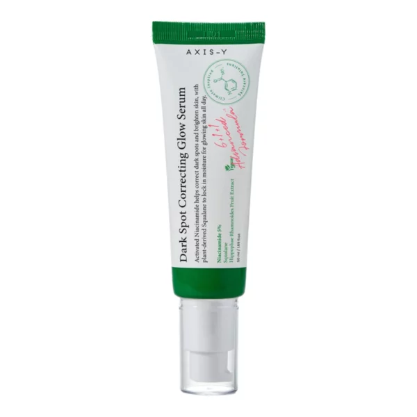 axis-y-dark-spot-correcting-glow-serum-50ml-pic-0