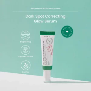axis-y-dark-spot-correcting-glow-serum-50ml-pic-8