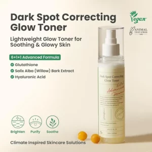 axis-y-dark-spot-correcting-glow-toner-125ml-pic-1