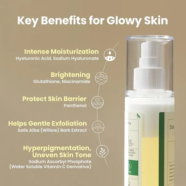 axis-y-dark-spot-correcting-glow-toner-125ml-pic-3