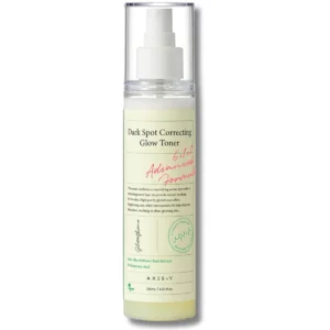 axis-y-dark-spot-correcting-glow-toner-125ml-pic-0