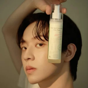 axis-y-dark-spot-correcting-glow-toner-125ml-pic-4