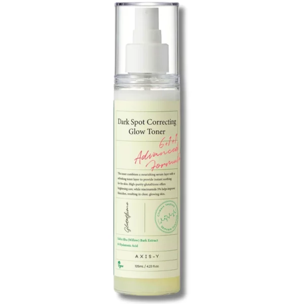 axis-y-dark-spot-correcting-glow-toner-125ml-pic-0