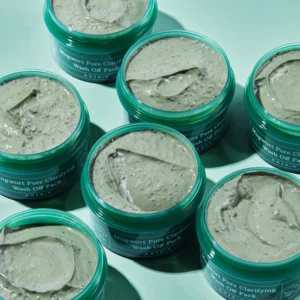 axis-y-mugwort-pore-clarifying-wash-off-pack-100ml-pic-2