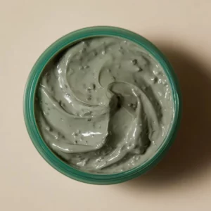 axis-y-mugwort-pore-clarifying-wash-off-pack-100ml-pic-8