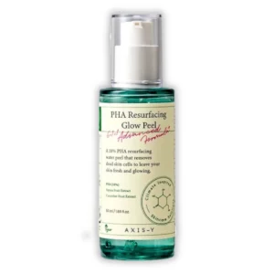 axis-y-pha-resurfacing-glow-peel-50ml-pic-0
