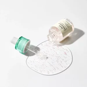 axis-y-spot-the-difference-blemish-treatment-15ml-pic-2