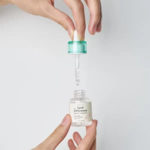 axis-y-spot-the-difference-blemish-treatment-15ml-pic-3