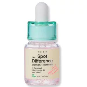 axis-y-spot-the-difference-blemish-treatment-15ml-pic-0