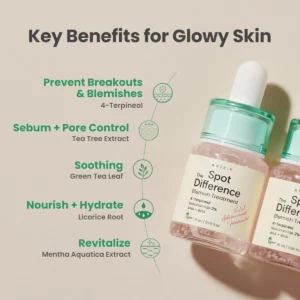 axis-y-spot-the-difference-blemish-treatment-15ml-pic-4