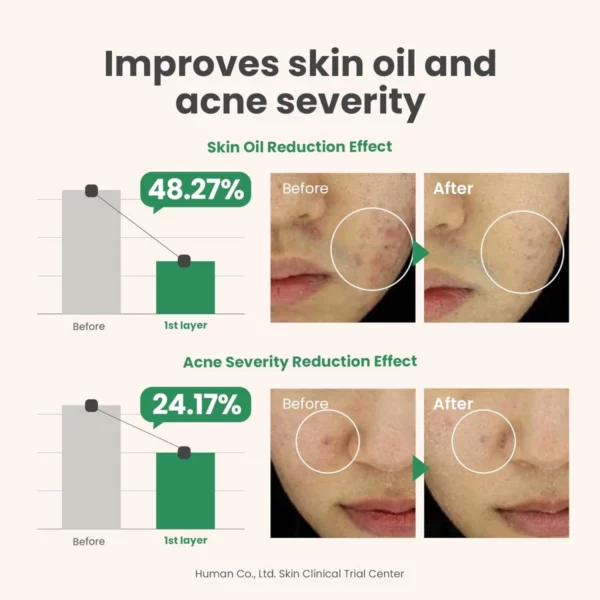 axis-y-spot-the-difference-blemish-treatment-15ml-pic-8