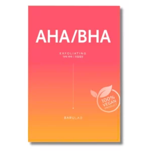 barulab-the-clean-vegan-aha-bha-mask-pic-0