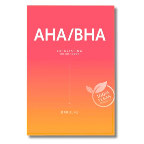 barulab-the-clean-vegan-aha-bha-mask-pic-0