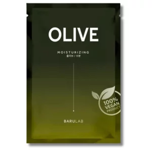 barulab-the-clean-vegan-olive-mask-pic-0