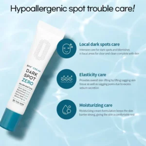 be-the-skin-bha-dark-spot-zero-cream-35g-pic-4