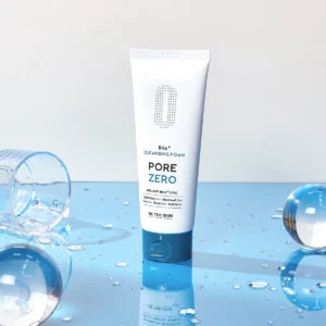 be-the-skin-bha-pore-zero-cleansing-foam-150ml-pic-2