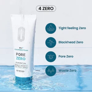 be-the-skin-bha-pore-zero-cleansing-foam-150ml-pic-4